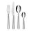 Alessi Amici set di posate