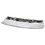 Alessi Bark centrotavola