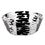 Alessi Barket