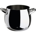 Alessi Mami pentola