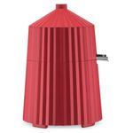 Alessi MDL07