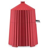 Alessi MDL07