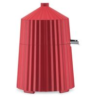 Alessi MDL07