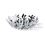 Alessi Mediterraneo fruttiera 21cm