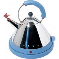 Alessi MG32