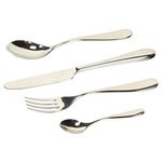 Alessi Nuovo Milano set di posate