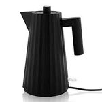 Alessi Plissé 1.7L