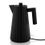 Alessi Plissé 1.7L