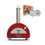 Alfa Forni Moderno