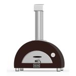 Alfa Forni Nano