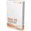 Alfa Intes Astar 3D Capsule