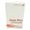 Alfa Intes Astar Plus Capsule