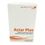 Alfa Intes Astar Plus Capsule
