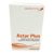 Alfa Intes Astar Plus Capsule