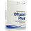 Alfa Intes Oftaial Plus Soluzione Oftalmica