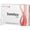 Alfa Intes Somilux Collirio