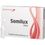 Alfa Intes Somilux Collirio