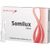 Alfa Intes Somilux Collirio