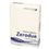 Alfa Intes Zerodue Soluzione Oftalmica
