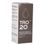 Alfa Omega Meridiano Tao 20 Gocce
