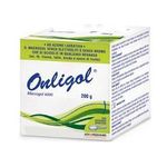 Alfasigma Onligol Soluzione