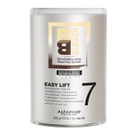 Alfaparf BB Bleach Easy Lift 7 Tones Polvere Decolorante