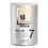 Alfaparf BB Bleach Easy Lift 7 Tones Polvere Decolorante