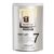 Alfaparf BB Bleach Easy Lift 7 Tones Polvere Decolorante