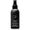 Alfaparf Blends of Many Balsamo Barba e Pelle