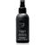 Alfaparf Blends of Many Balsamo Barba e Pelle