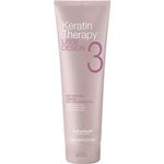 Alfaparf Keratin Therapy Lisse Design Crema Districante