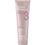 Alfaparf Keratin Therapy Lisse Design Crema Districante
