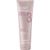Alfaparf Keratin Therapy Lisse Design Crema Districante