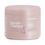 Alfaparf Keratin Therapy Lisse Design Maschera Reidratante