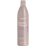 Alfaparf Keratin Therapy Lisse Design Shampoo Pulizia Profonda