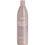 Alfaparf Keratin Therapy Lisse Design Shampoo Pulizia Profonda