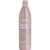 Alfaparf Keratin Therapy Lisse Design Shampoo Pulizia Profonda