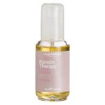 Alfaparf Keratin Therapy Lisse Design The Oil