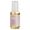 Alfaparf Keratin Therapy Lisse Design The Oil