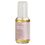 Alfaparf Keratin Therapy Lisse Design The Oil