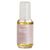 Alfaparf Keratin Therapy Lisse Design The Oil