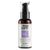 Alfaparf Pigments Colorazione
