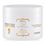 Alfaparf Precious Nature Maschera Rinforzante per Capelli Colorati