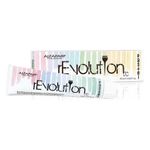 Alfaparf Revolution JC Pastel
