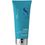 Alfaparf Semi di Lino Curls Conditioner Definizione Ricci