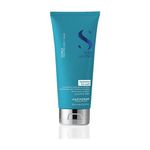 Alfaparf Semi di Lino Curls Conditioner Detergente Idratante