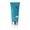 Alfaparf Semi di Lino Curls Conditioner Detergente Idratante