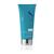 Alfaparf Semi di Lino Curls Conditioner Detergente Idratante