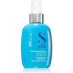 Alfaparf Semi di Lino Curls Spray Riattivatore