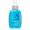 Alfaparf Semi di Lino Curls Spray Riattivatore